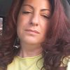 mariaconcetta6779