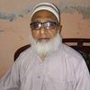 qari.abdul.ghafoo5