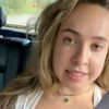 alexandrarose020
