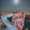 abd_ulla714h