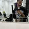 softmoney_2