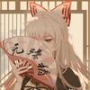 s4.iya__
