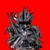 void_emperor4