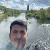 samir.mihoub.bir3