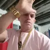 chagasrusso245