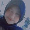 isma00224