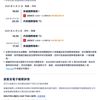thi.nguyn.cao0