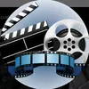 fr.film2