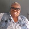 lydia.ngobeni4