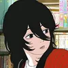 kyojino_1