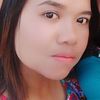 zar.chi.win588