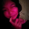 reannjznvqb