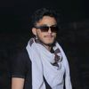 amr_alisaif9
