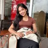 risfindz