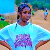 adjara.kodjo