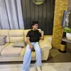 khayriiiii0912