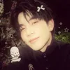 ky_ky1128