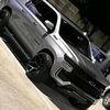 monchito.franck