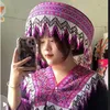 FB: Nkauj qhua