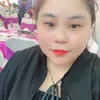 meomeo399542