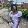 ganiyat.adewunmi