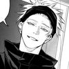 thissatoru4u