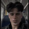 samican_x