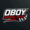 OBOY Speed Labb tech