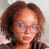 thalia.morais31