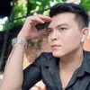 phuoc_thanh_62