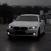 kosovo.drenas_01