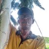 user4515329777441