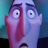 disney.fake.junior