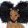 nonhlanhla.siband5