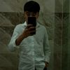 8n_lek