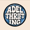 TRIFTING ADEL