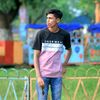 mainuddin.16