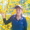 nguyn.bch6341