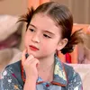 01manu09