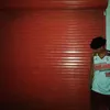 kupal0981