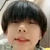 phuongnguyn.jonathan0905