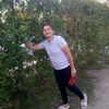aden.basilio