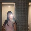 shay.li41