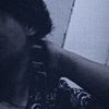 bangdimas_23