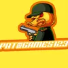 patogame123