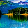 argentina_k8