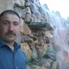 user3510258086194