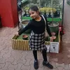 zozo.hassan454