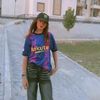 haneenfarag67