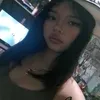 itsme_yourkwins